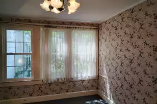 406 Thames St, Manning, SC 29102 - Photo 49