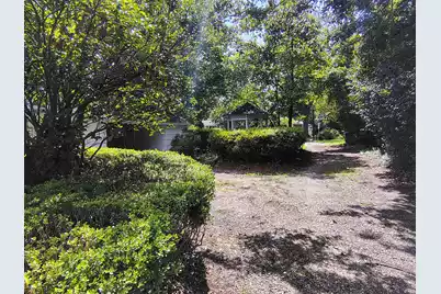 406 Thames Street, Manning, SC 29102 - Photo 19