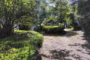 406 Thames St, Manning, SC 29102 - Photo 19