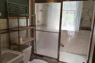 406 Thames St, Manning, SC 29102 - Photo 51