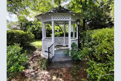 406 Thames Street, Manning, SC 29102 - Photo 23