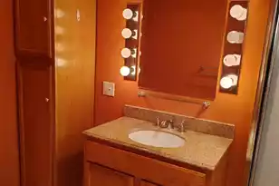 406 Thames St, Manning, SC 29102 - Photo 37