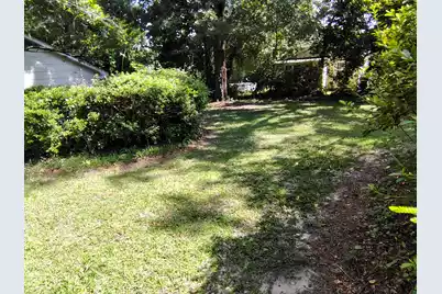 406 Thames Street, Manning, SC 29102 - Photo 27