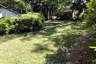 406 Thames St, Manning, SC 29102 - Photo 27