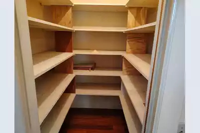 406 Thames Street, Manning, SC 29102 - Photo 67