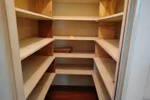 406 Thames St, Manning, SC 29102 - Photo 67