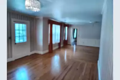 406 Thames Street, Manning, SC 29102 - Photo 59