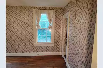 406 Thames Street, Manning, SC 29102 - Photo 55