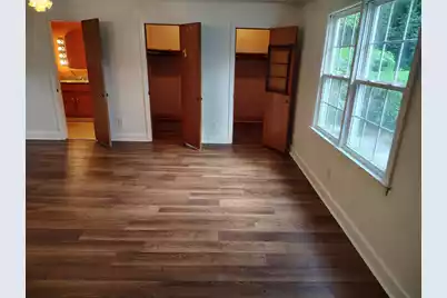 406 Thames Street, Manning, SC 29102 - Photo 33