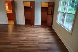 406 Thames St, Manning, SC 29102 - Photo 33