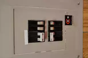 406 Thames St, Manning, SC 29102 - Photo 71