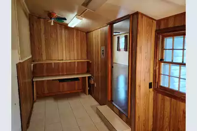 406 Thames Street, Manning, SC 29102 - Photo 69