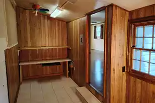 406 Thames St, Manning, SC 29102 - Photo 69