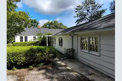 406 Thames Street, Manning, SC 29102 - Photo 21