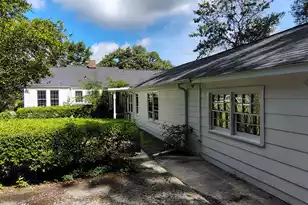 406 Thames St, Manning, SC 29102 - Photo 21