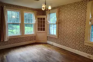 406 Thames St, Manning, SC 29102 - Photo 53