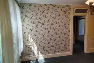 406 Thames St, Manning, SC 29102 - Photo 47