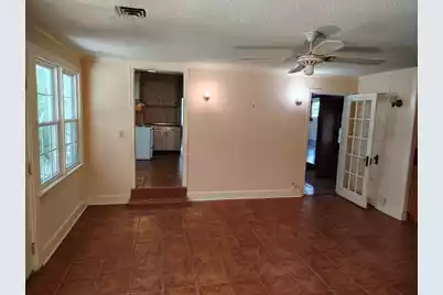 406 Thames Street, Manning, SC 29102 - Photo 31