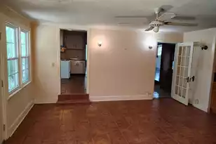 406 Thames St, Manning, SC 29102 - Photo 31