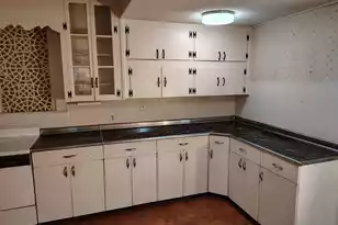 406 Thames St, Manning, SC 29102 - Photo 41