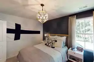 622 Winter Wren Way, Moncks Corner, SC 29461 - Photo 3