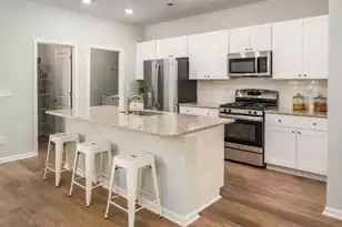 622 Winter Wren Way, Moncks Corner, SC 29461 - Photo 11