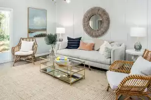 622 Winter Wren Way, Moncks Corner, SC 29461 - Photo 9