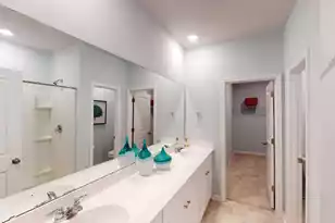 622 Winter Wren Way, Moncks Corner, SC 29461 - Photo 13