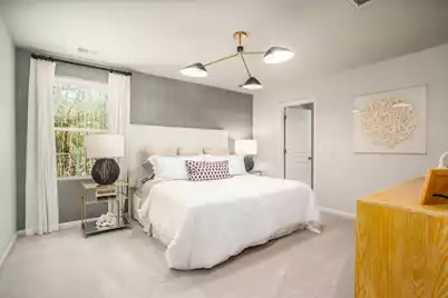 551 Winter Wren Way, Moncks Corner, SC 29461 - Photo 9