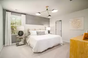 551 Winter Wren Way, Moncks Corner, SC 29461 - Photo 9