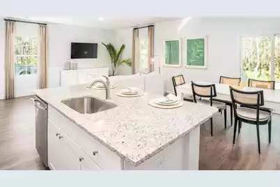 551 Winter Wren Way, Moncks Corner, SC 29461 - Photo 7