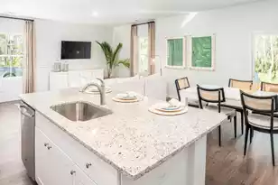 551 Winter Wren Way, Moncks Corner, SC 29461 - Photo 7