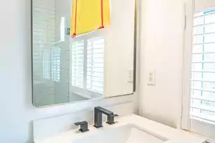 173 Coming St, Charleston, SC 29403 - Photo 45