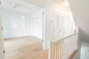 173 Coming St, Charleston, SC 29403 - Photo 15