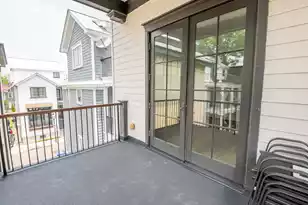 173 Coming St, Charleston, SC 29403 - Photo 31