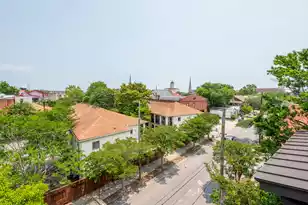 173 Coming St, Charleston, SC 29403 - Photo 21