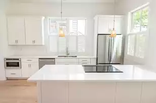173 Coming St, Charleston, SC 29403 - Photo 3