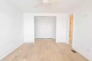 173 Coming St, Charleston, SC 29403 - Photo 47