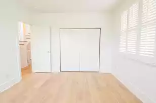 173 Coming St, Charleston, SC 29403 - Photo 17