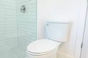 173 Coming St, Charleston, SC 29403 - Photo 19