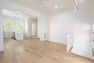 173 Coming St, Charleston, SC 29403 - Photo 11