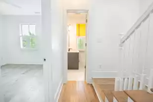 173 Coming St, Charleston, SC 29403 - Photo 57