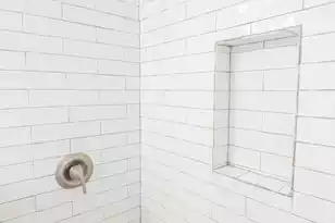 173 Coming St, Charleston, SC 29403 - Photo 33