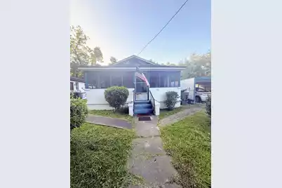 1124 Davidson Avenue, Charleston, SC 29407 - Photo 1