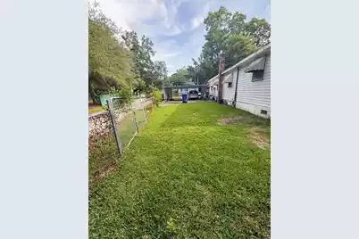 1124 Davidson Avenue, Charleston, SC 29407 - Photo 5