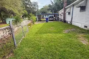 1124 Davidson Ave, Charleston, SC 29407 - Photo 5