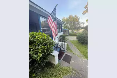 1124 Davidson Avenue, Charleston, SC 29407 - Photo 3