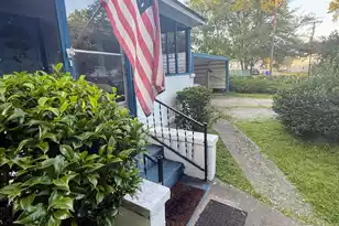 1124 Davidson Ave, Charleston, SC 29407 - Photo 3