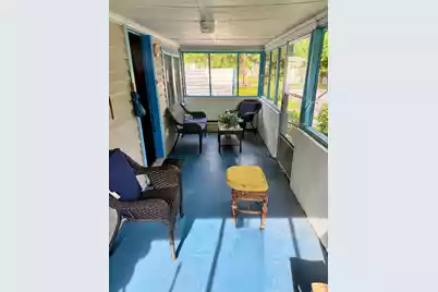 1124 Davidson Avenue, Charleston, SC 29407 - Photo 7