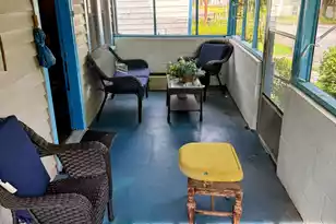 1124 Davidson Ave, Charleston, SC 29407 - Photo 7